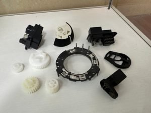Injection-Molding-Products-1