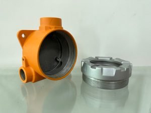 Injection-Molding-Products-11