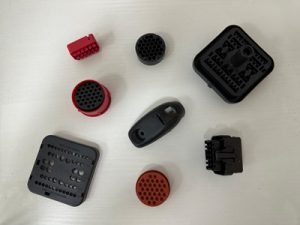 Injection-Molding-Products-12
