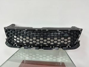 Injection-Molding-Products-3