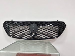 Injection-Molding-Products-4