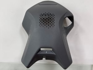 Injection-Molding-Products-5