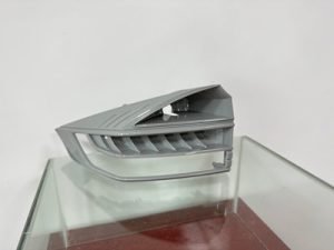 Injection-Molding-Products-6