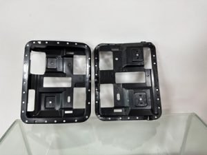 Injection-Molding-Products-7