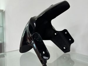 Injection-Molding-Products-8