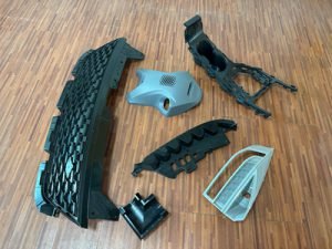 Injection-Molding-Products-9