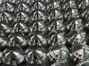 cnc-part-1