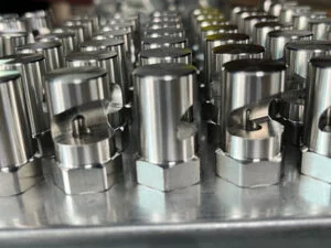 cnc-part-2