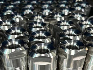 cnc-part-3