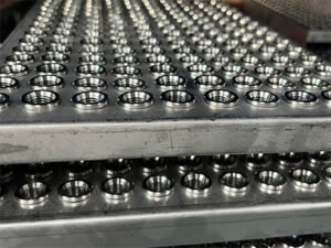 cnc-part-4