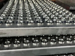 cnc-part-4