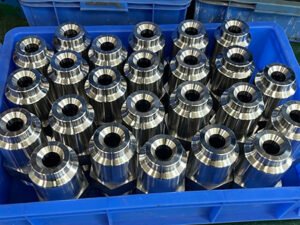 cnc-part-5