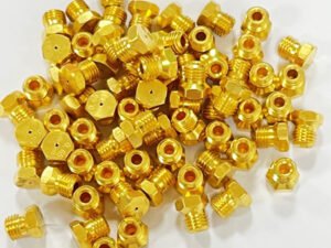 cnc-part-6