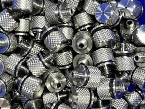 cnc-part-7