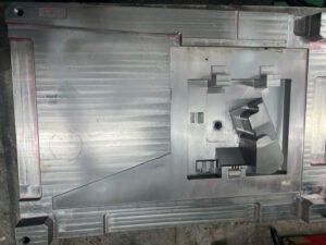20241108151122
